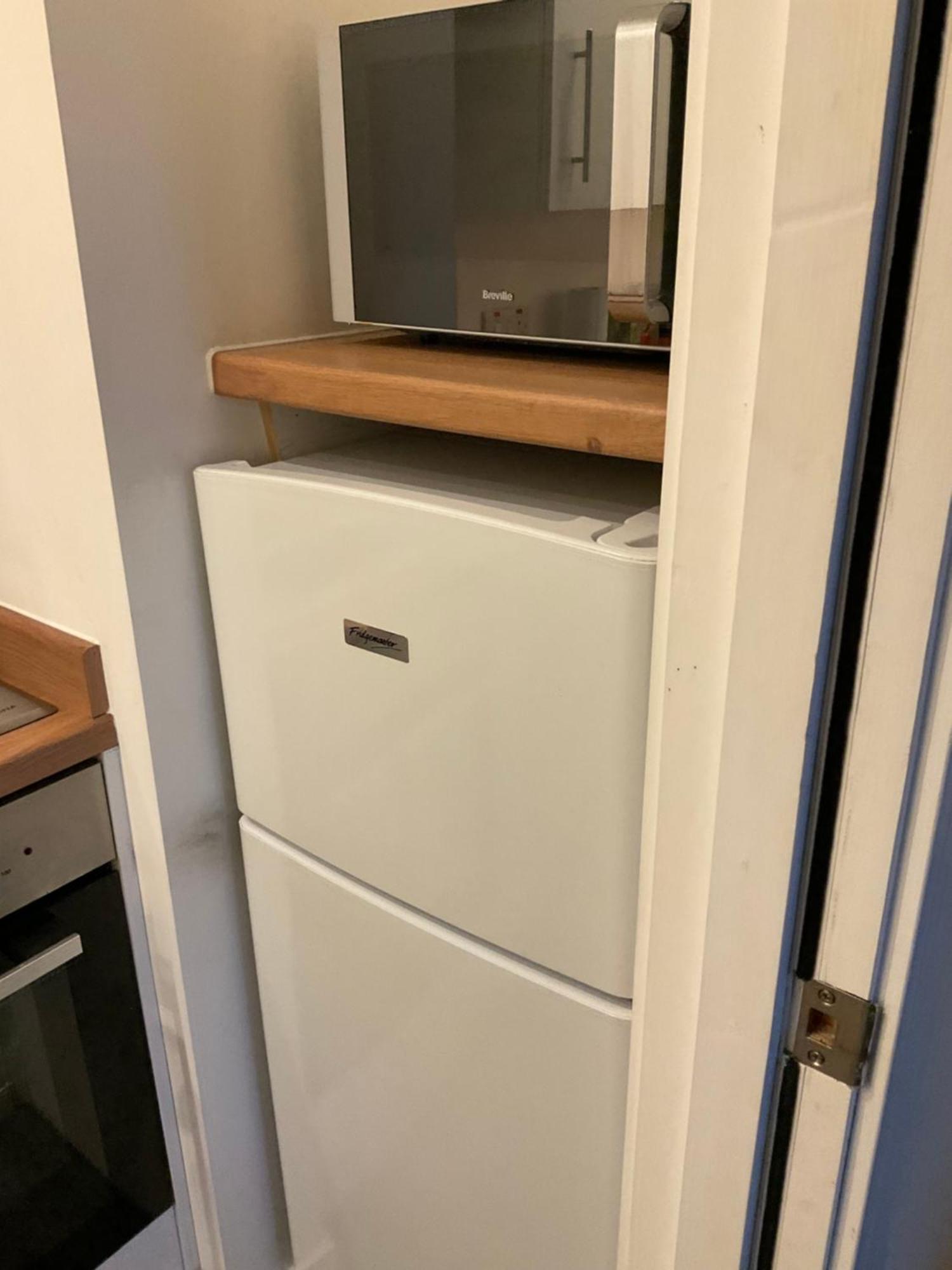 Apartament 103 Nelson Street 1 St Floor Right Largs Zewnętrze zdjęcie