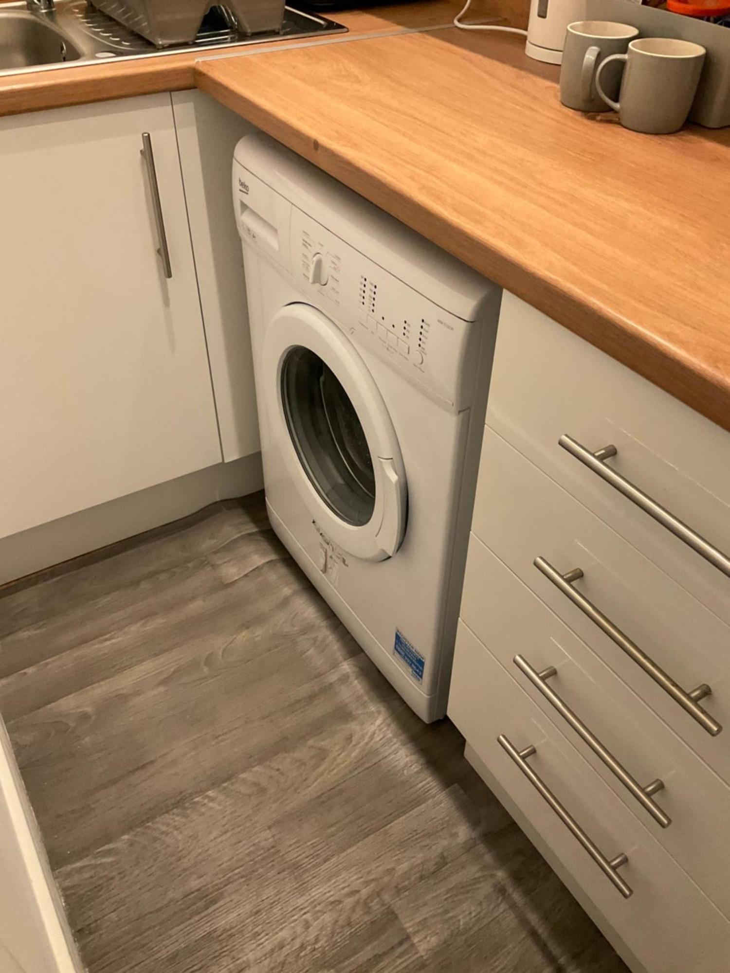 Apartament 103 Nelson Street 1 St Floor Right Largs Zewnętrze zdjęcie