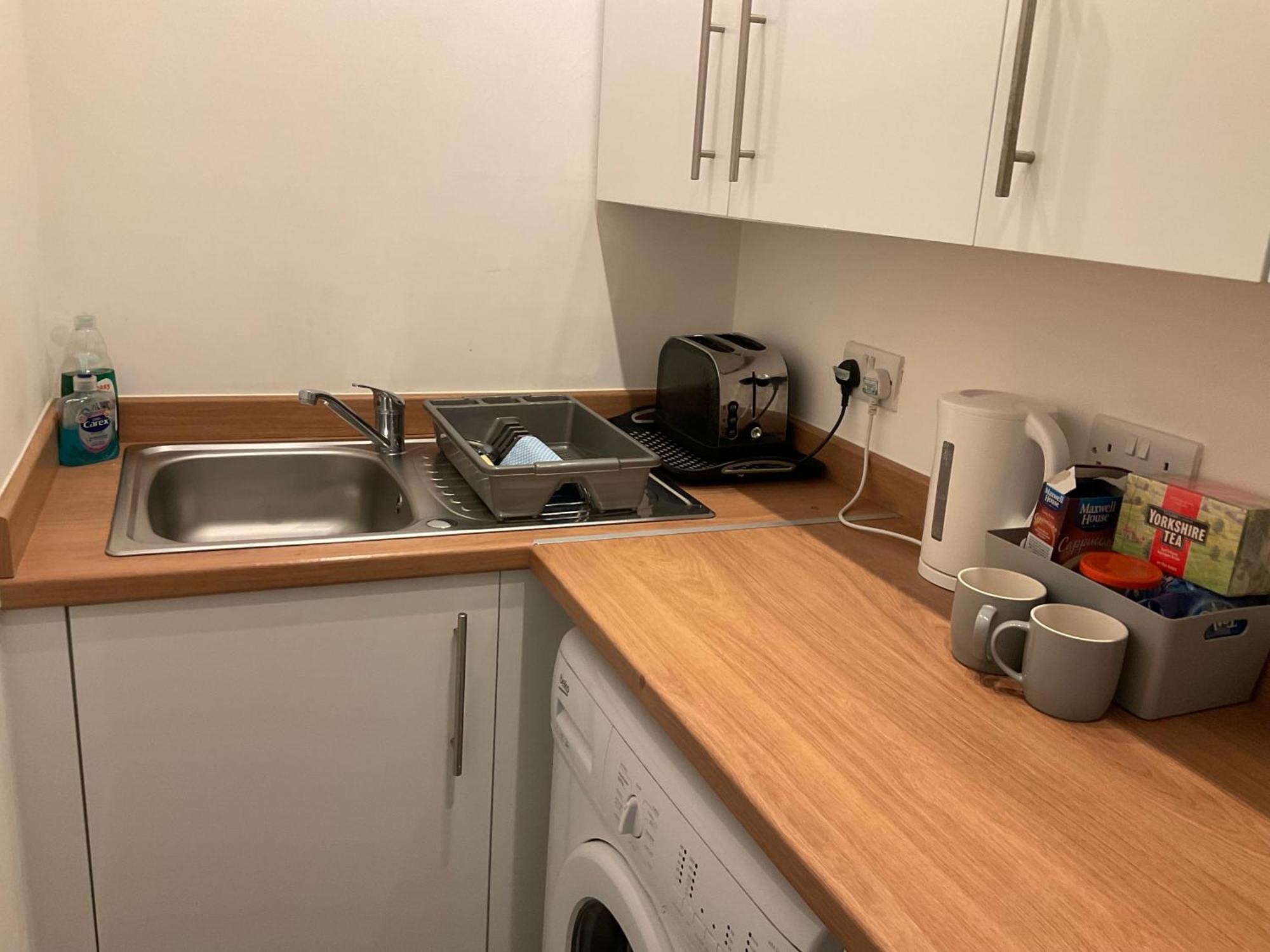 Apartament 103 Nelson Street 1 St Floor Right Largs Zewnętrze zdjęcie