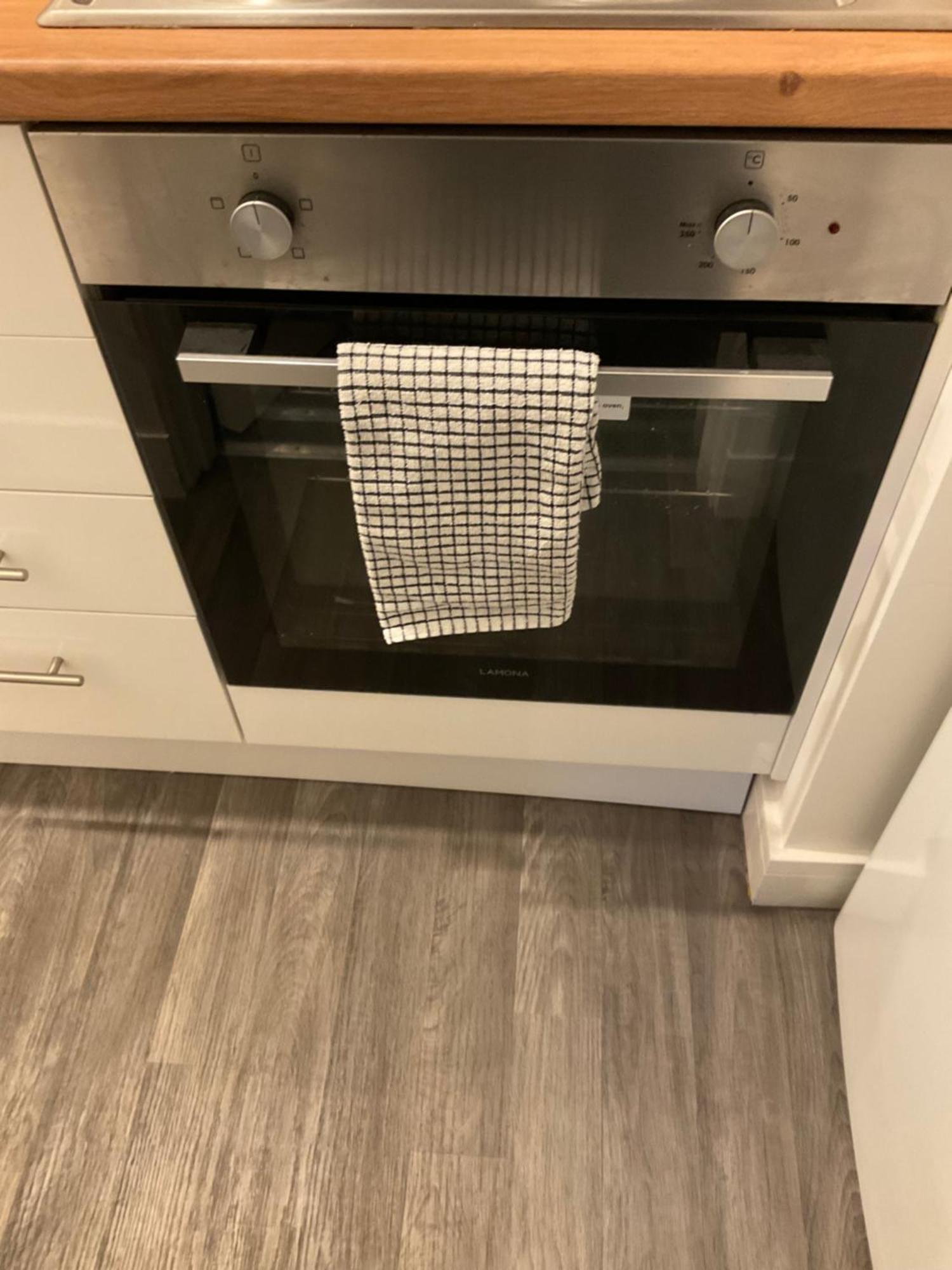Apartament 103 Nelson Street 1 St Floor Right Largs Zewnętrze zdjęcie