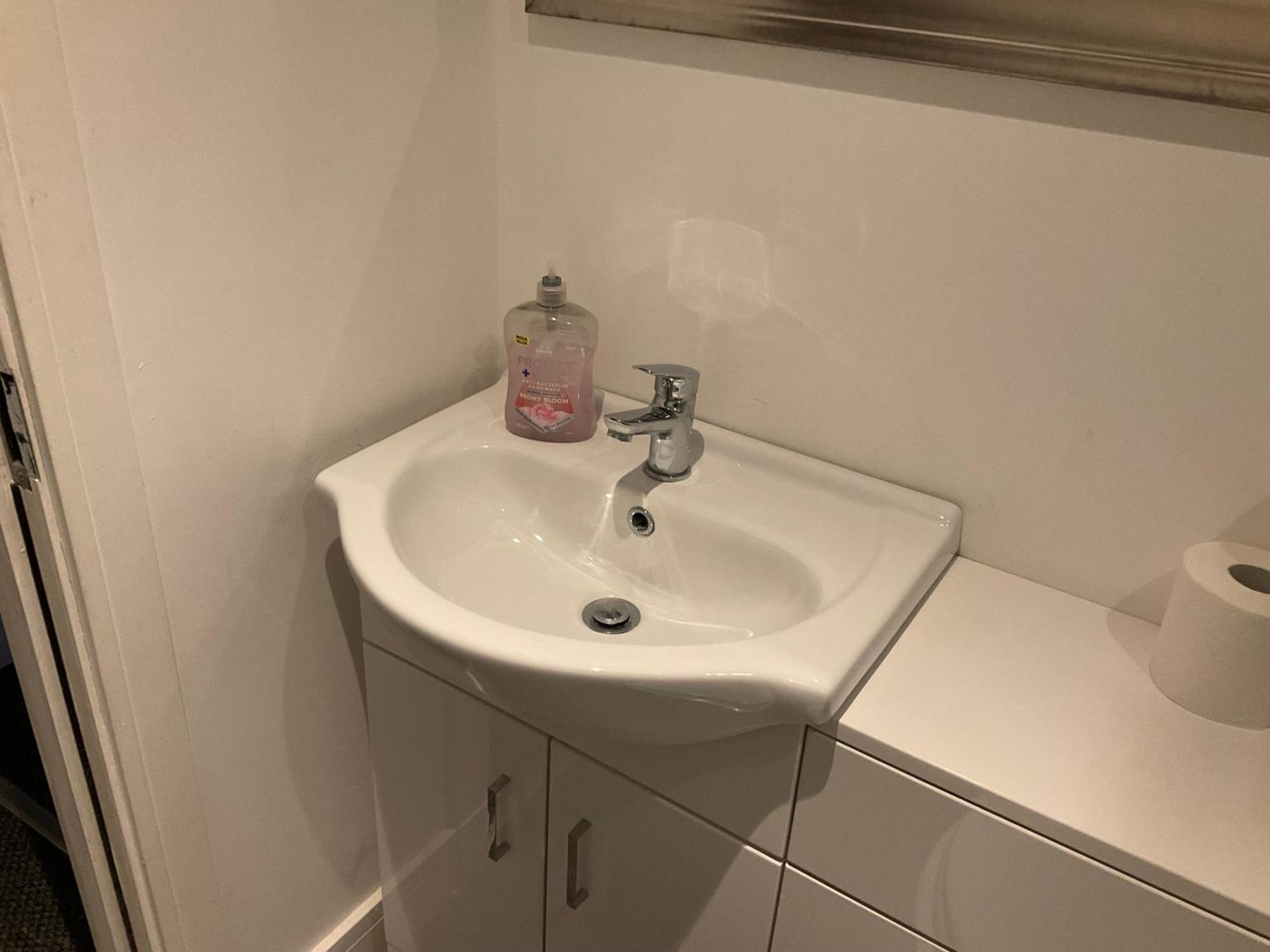 Apartament 103 Nelson Street 1 St Floor Right Largs Zewnętrze zdjęcie